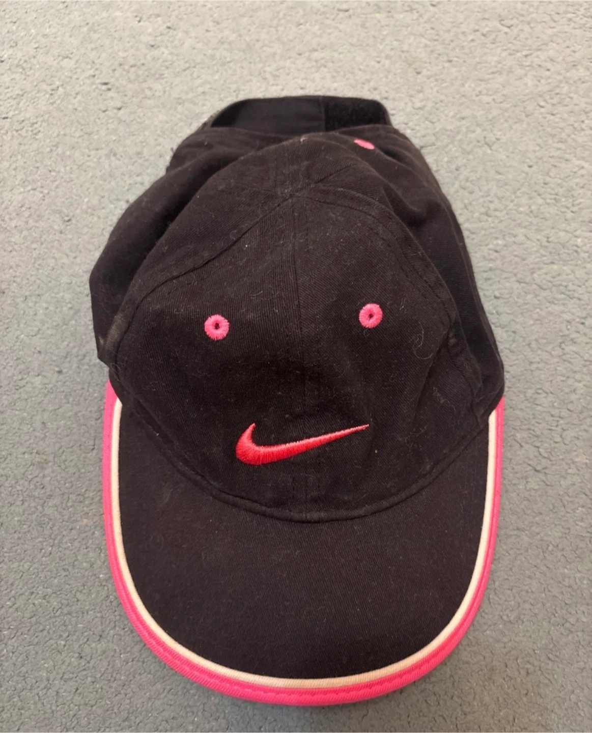 Nike Kids 4-6