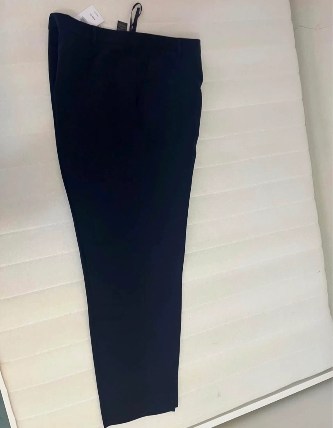 Precis Petite Trouser - Size 16 - photo 2