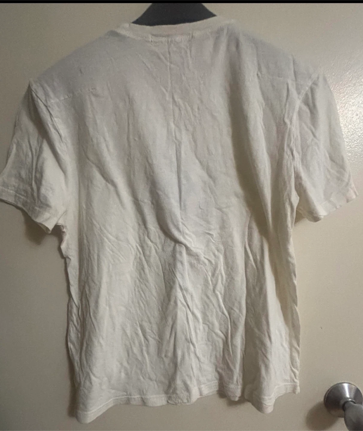 Men’s Gucci T-Shirt - photo 2
