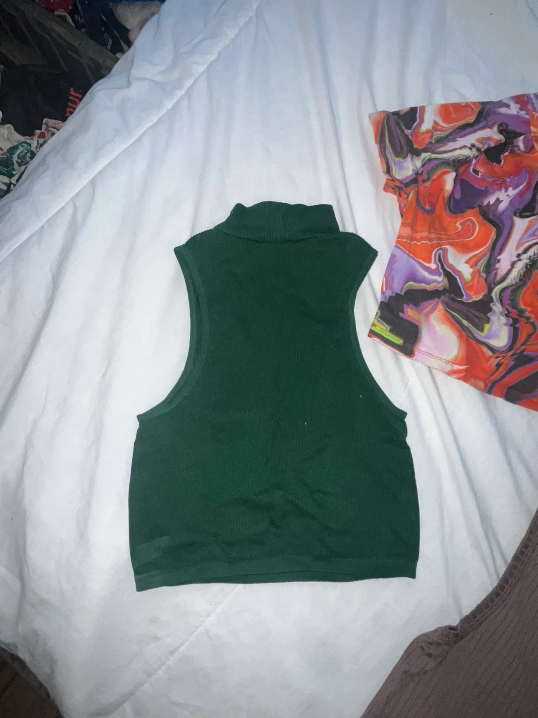 XS-S Zara, Ardene, Blue Notes Bundle! Tops bulk - photo 2