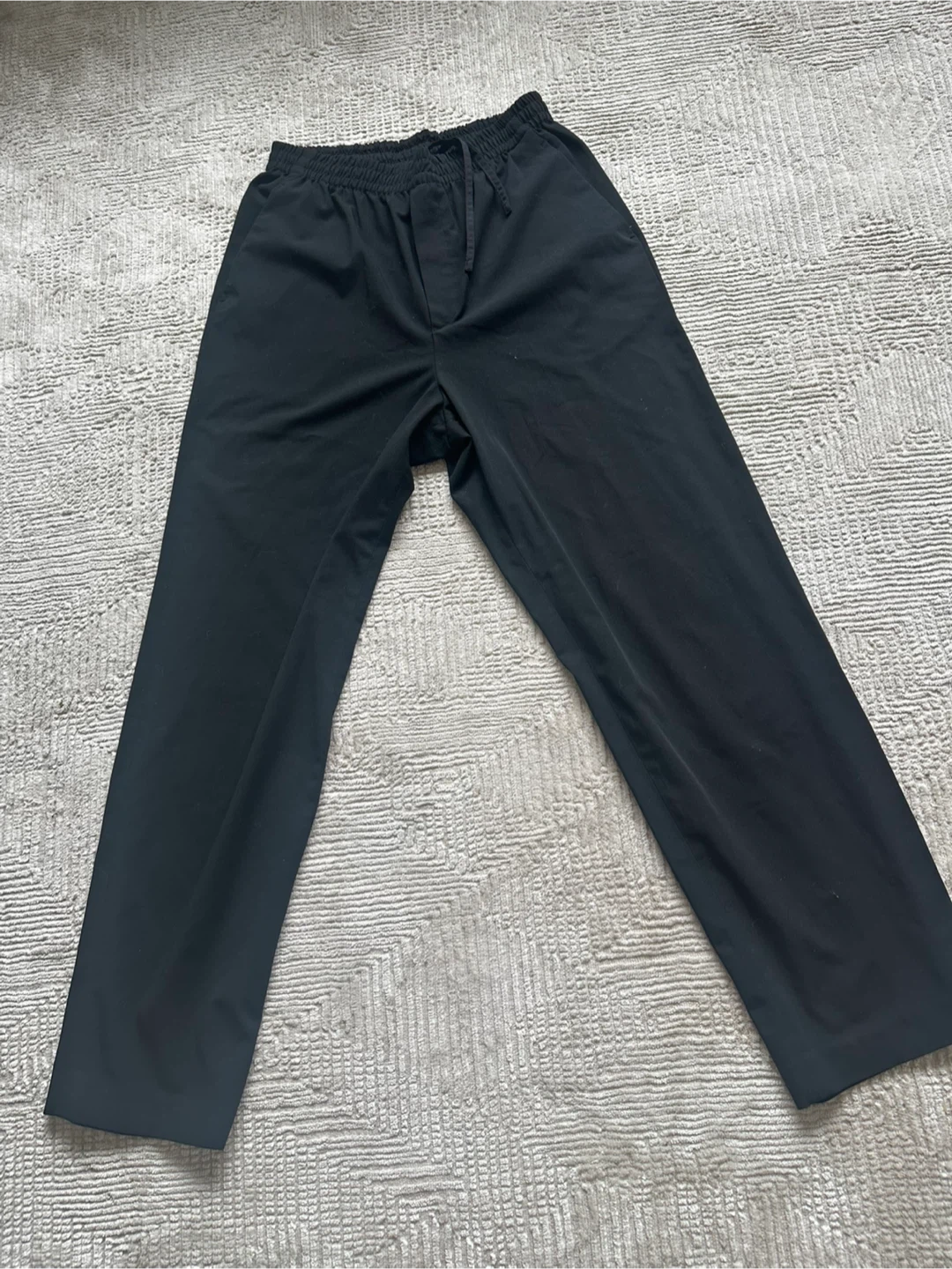 Uniqlo Women's Pants - photo 2
