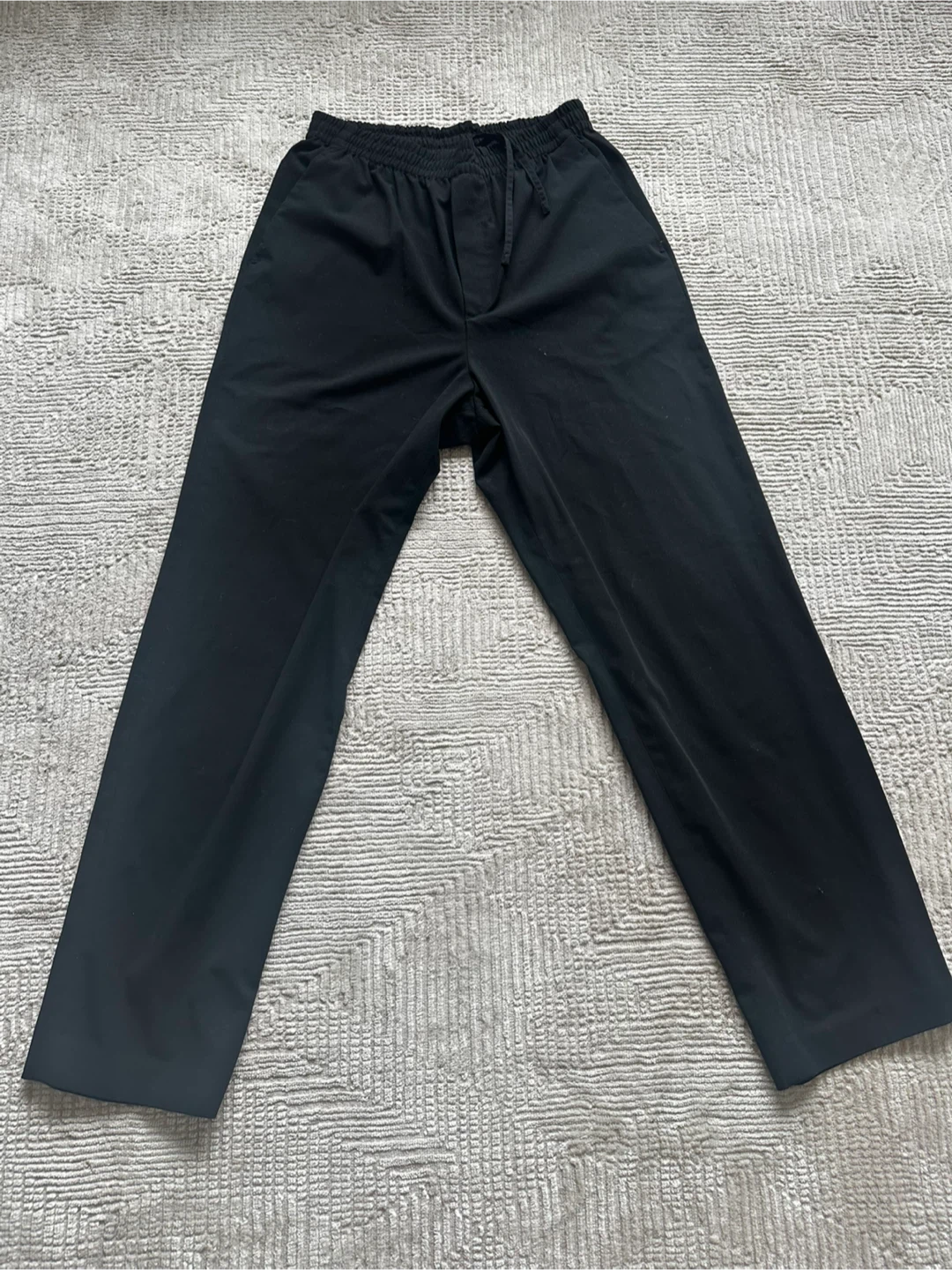 Uniqlo Women's Pants