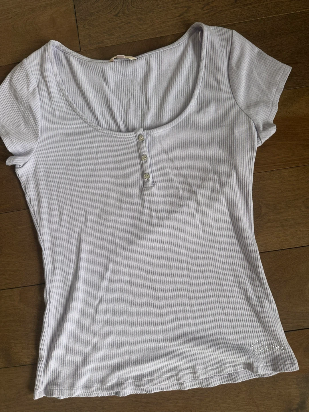 Guess Top - photo 2