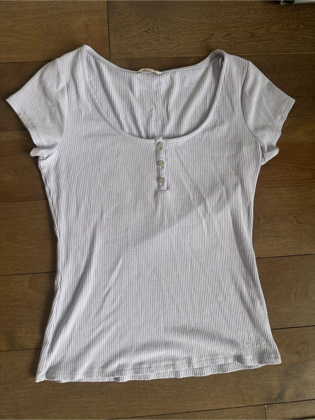 Guess Top