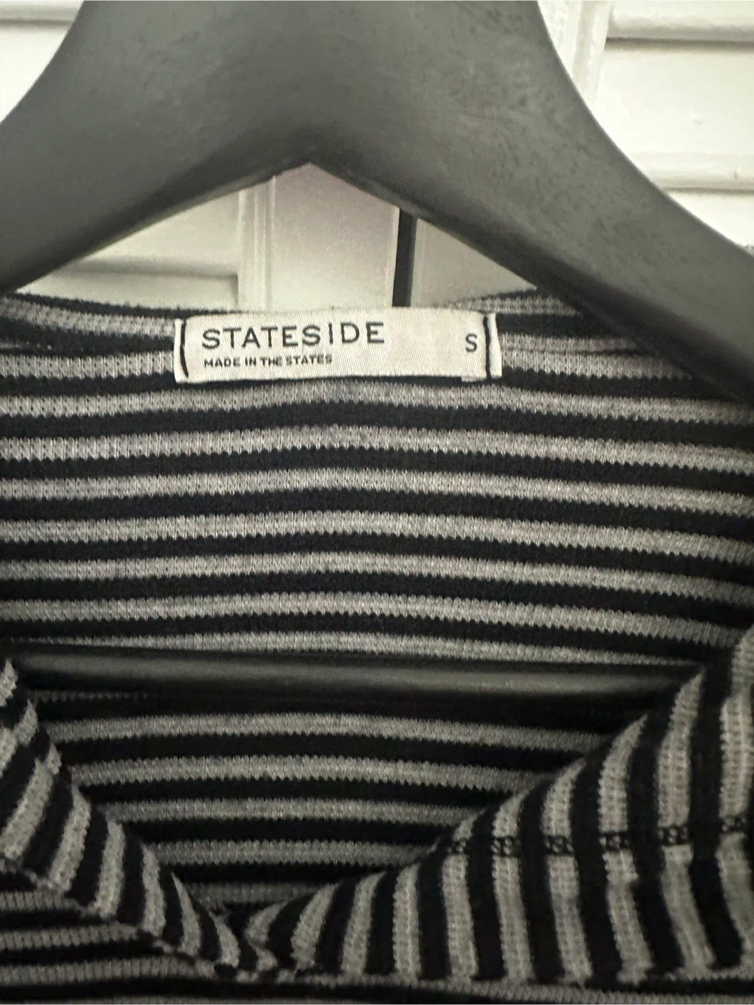 Y2K Style Top - photo 2