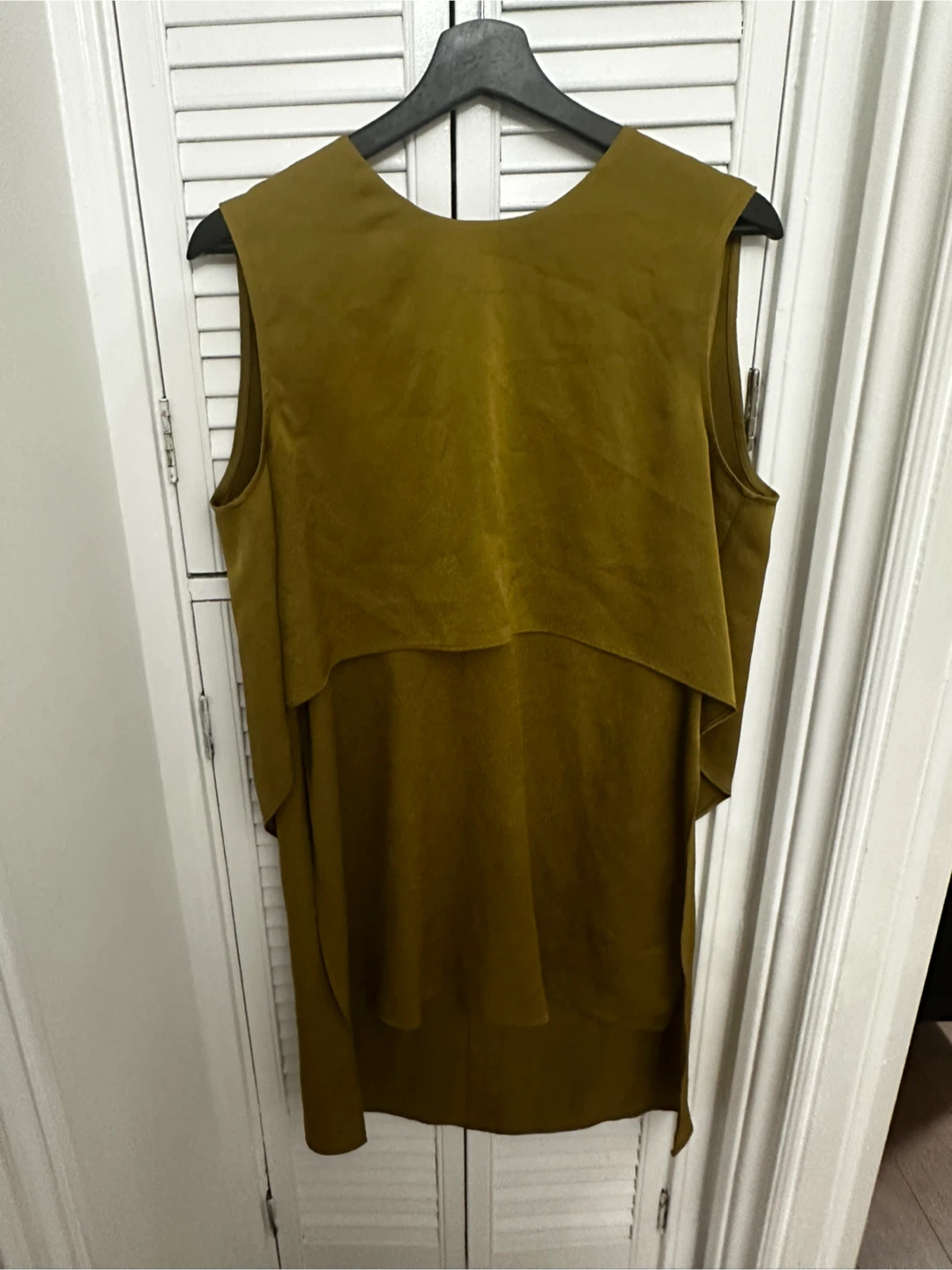 BCBG Top