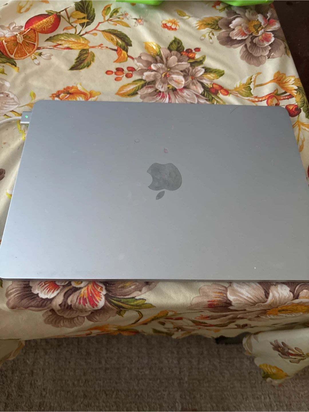 Apple MacBook Pro