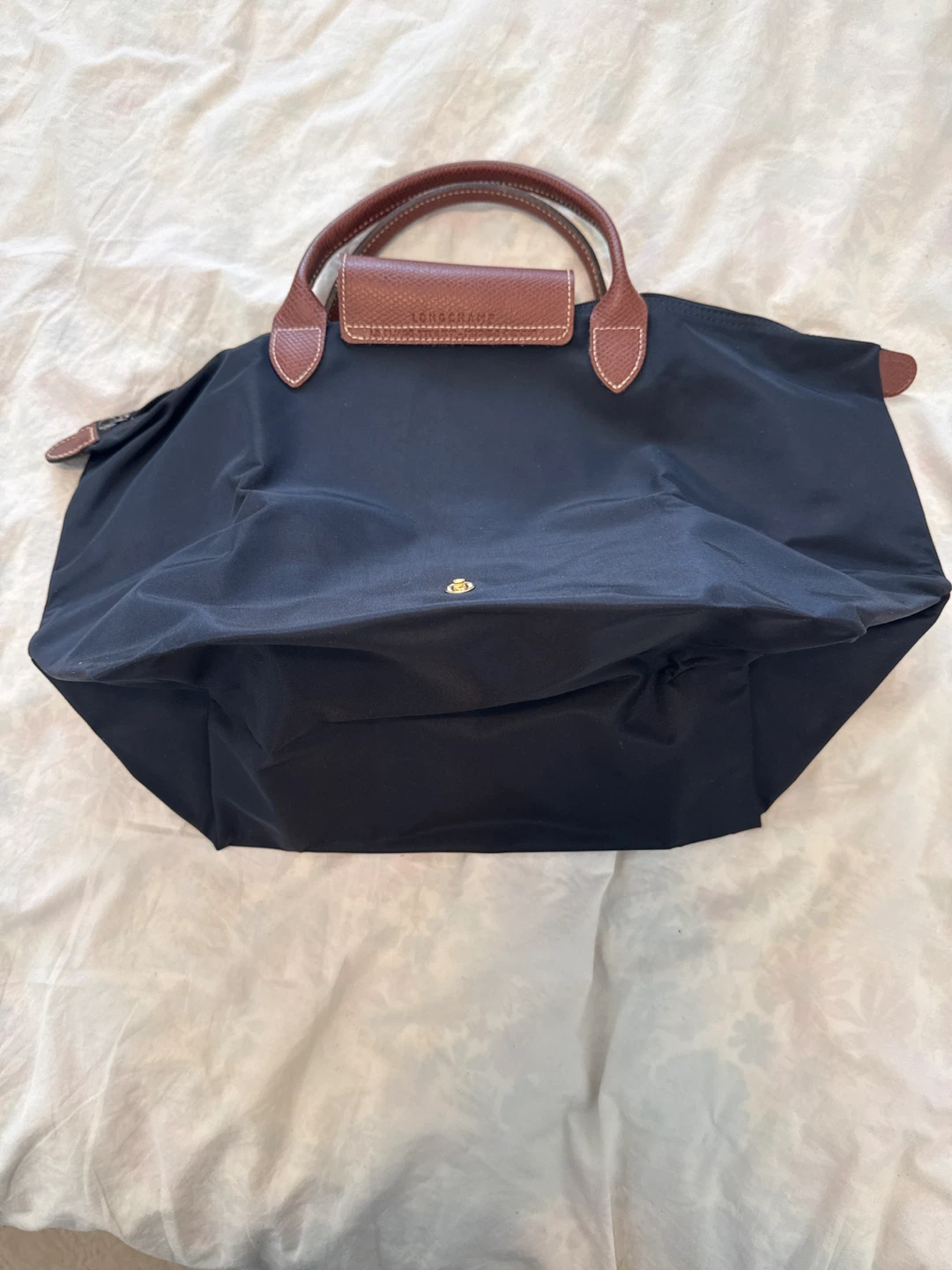 Longchamp Le Pliage Tote Bag - photo 4