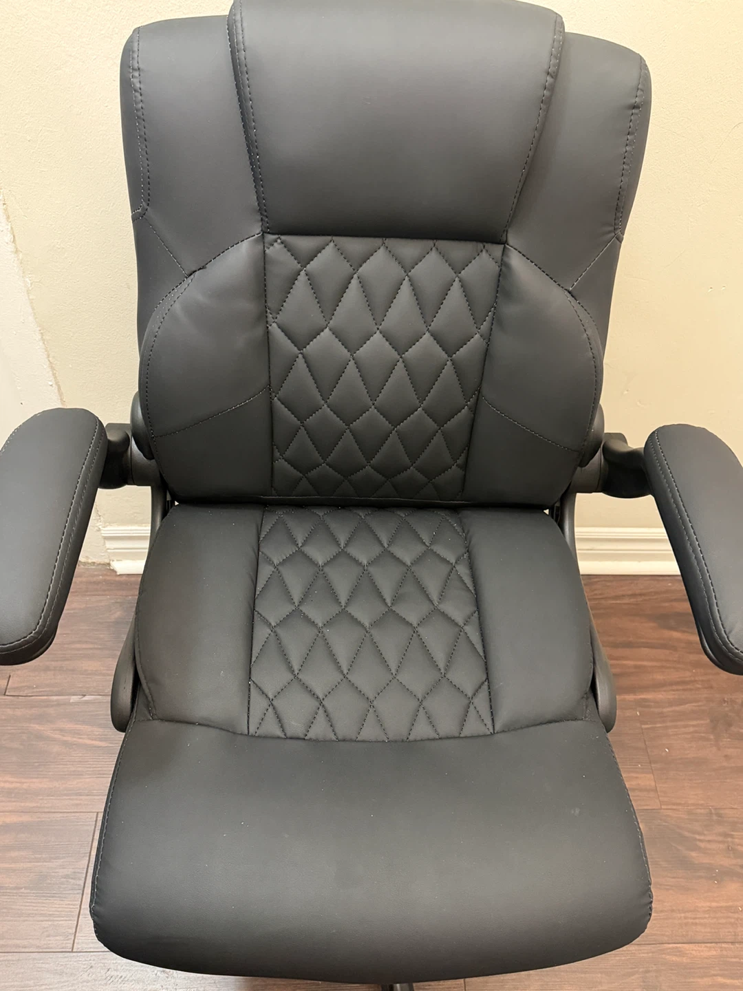 Brand New Ergonomic Office Chair
