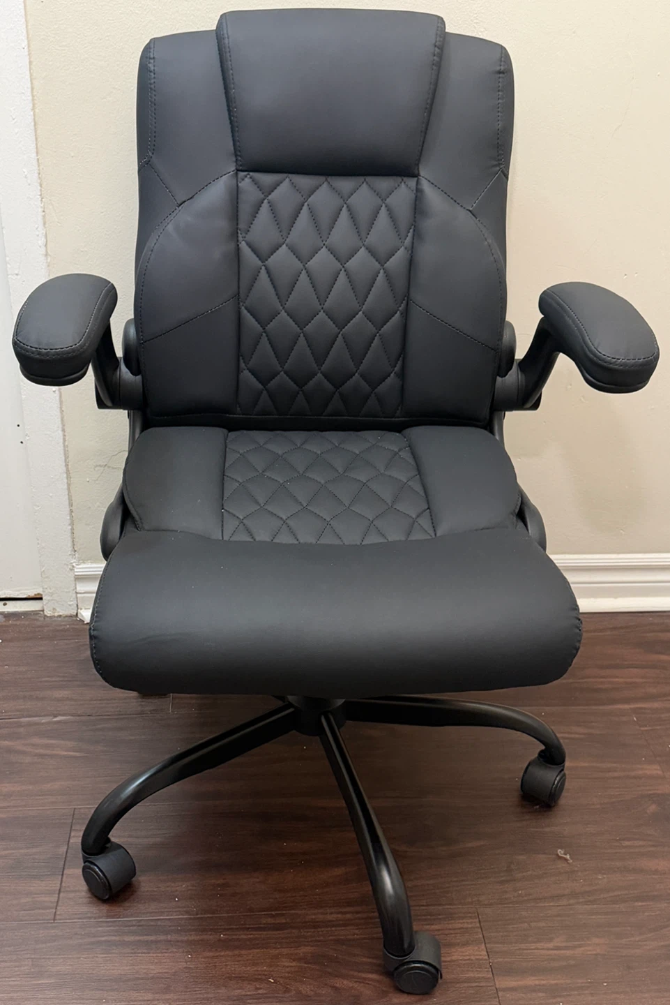 Brand New Ergonomic Office Chair - photo 2