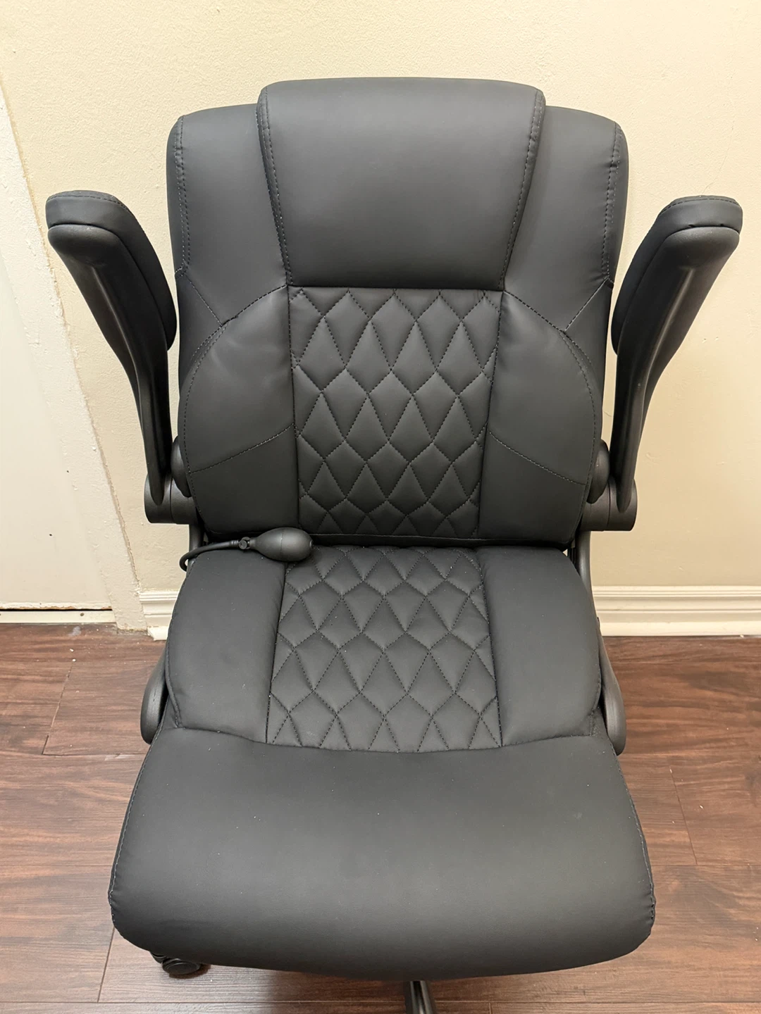 Brand New Ergonomic Office Chair - photo 4