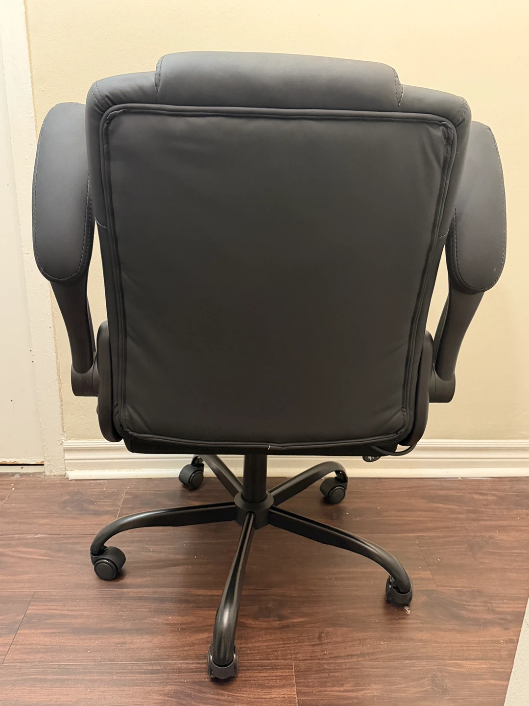 Brand New Ergonomic Office Chair - photo 5
