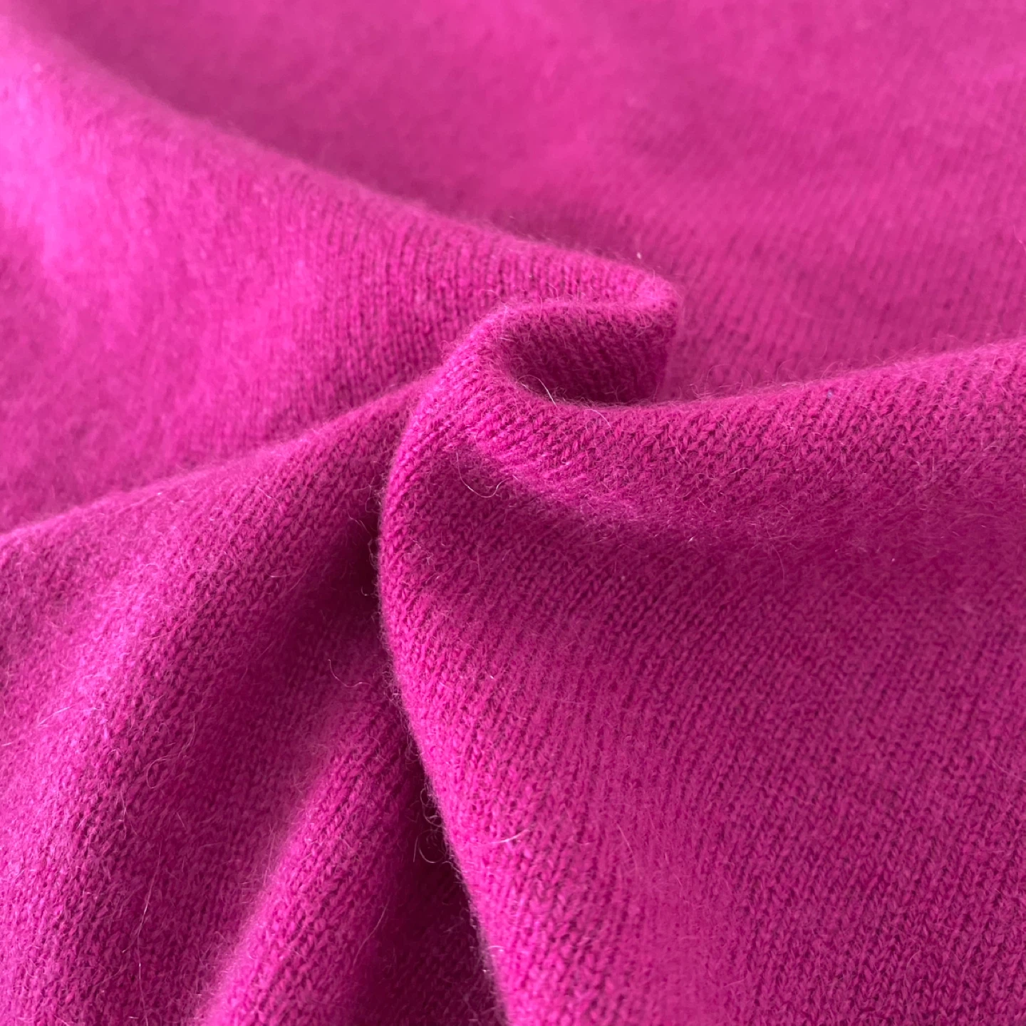 InCashmere 100% Cashmere Sweater - photo 5