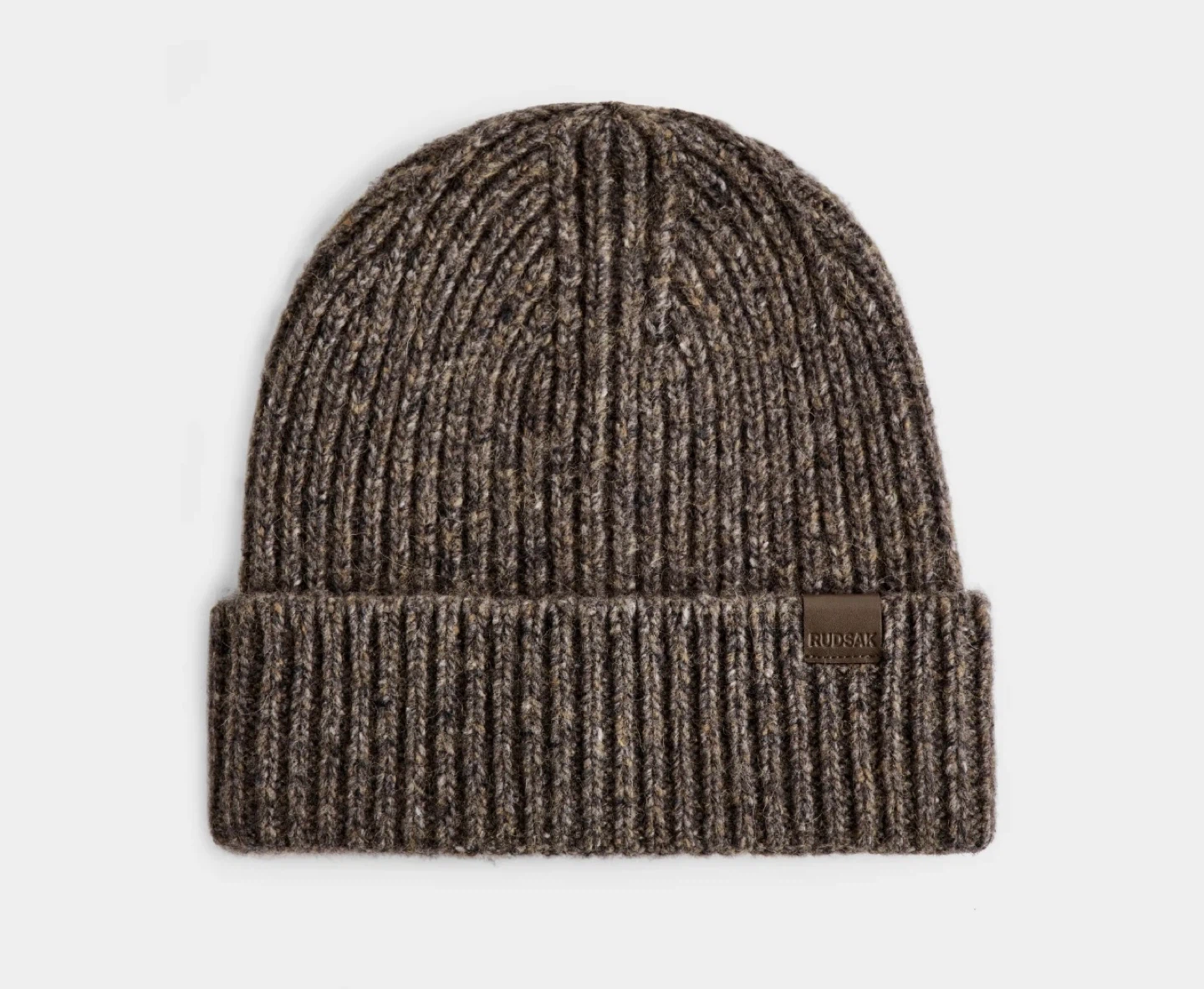 New Rudsak Women’s Wool-Cashmere Blend Beanie - photo 2