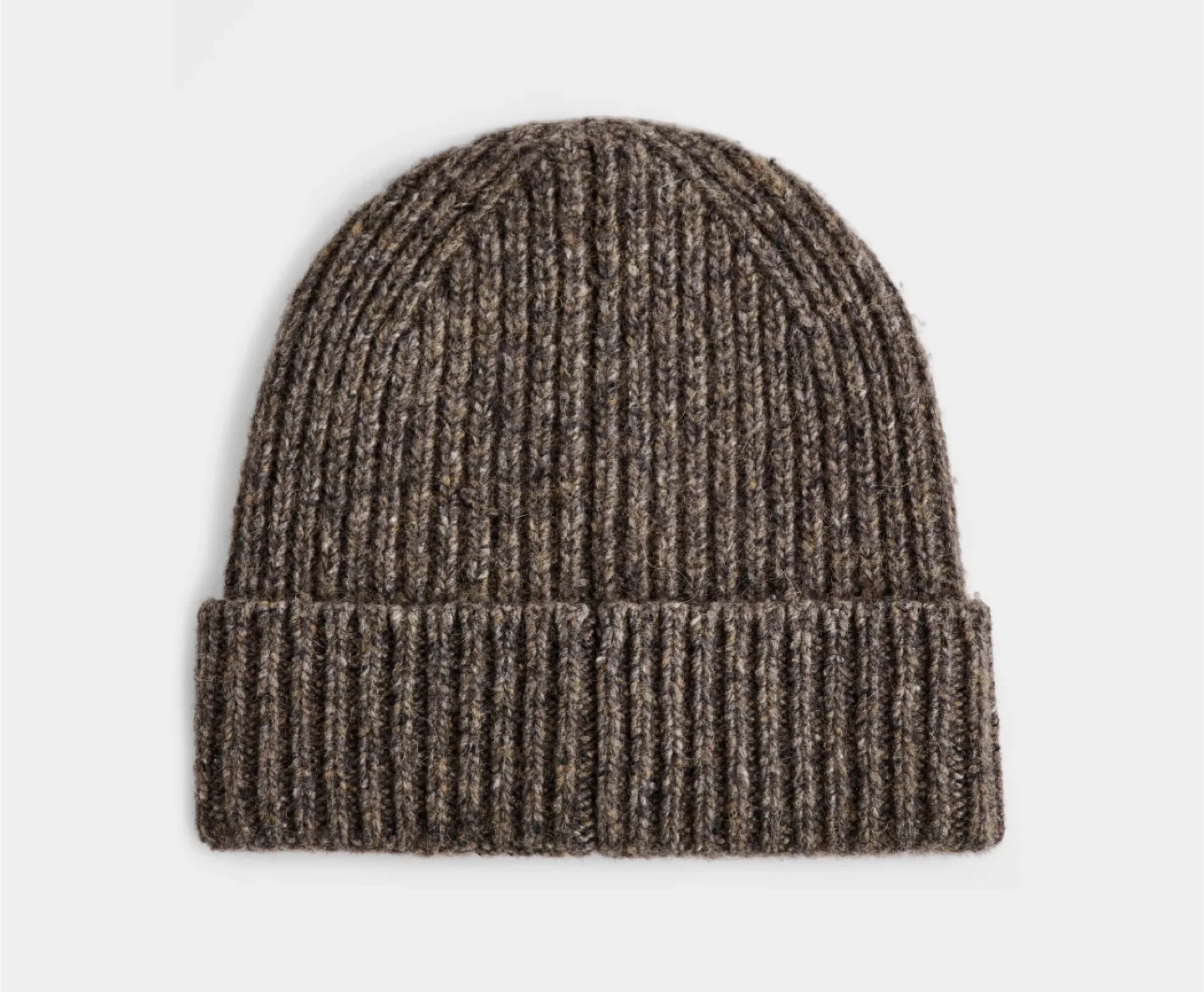 New Rudsak Women’s Wool-Cashmere Blend Beanie - photo 3
