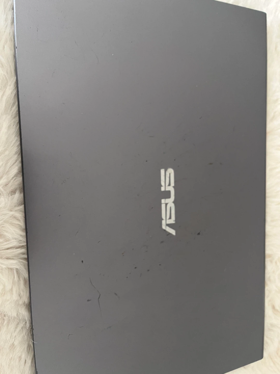 ASUS Laptop - photo 2