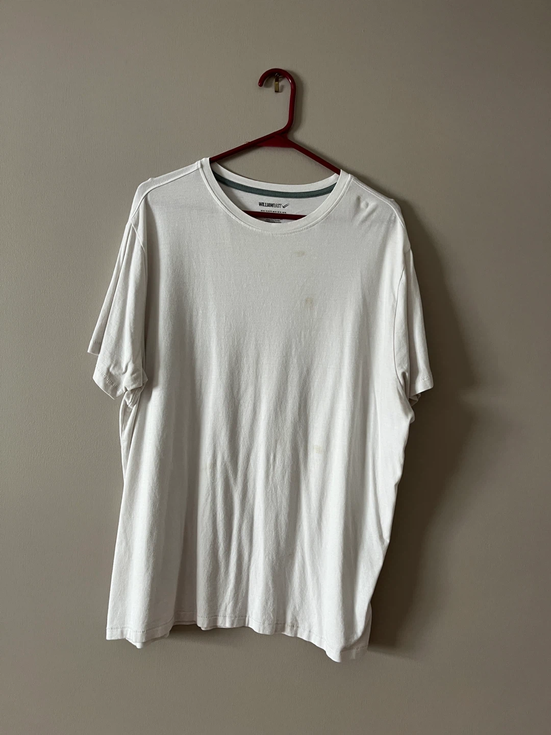 Assorted Short Sleeve Button-Up Shirts - photo 3
