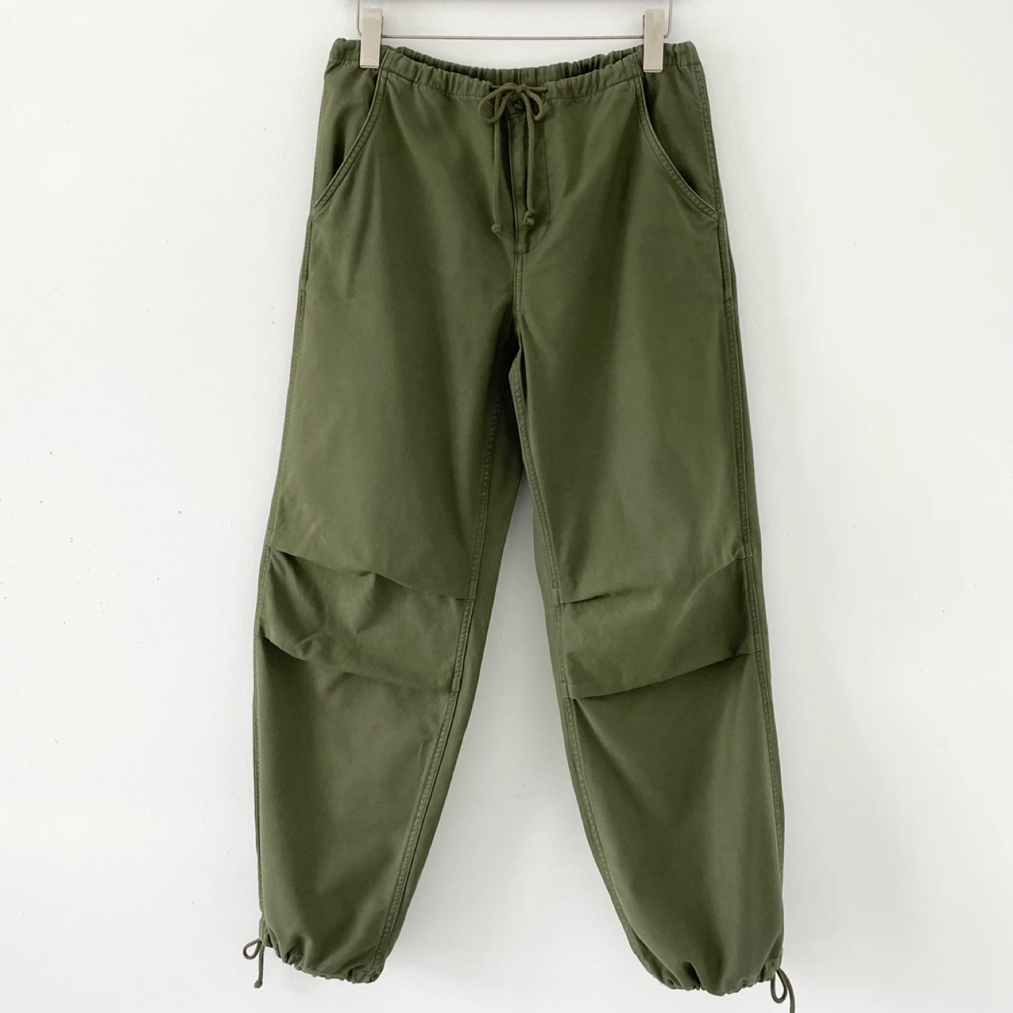 Aritzia TNA Cache Cargo Pants