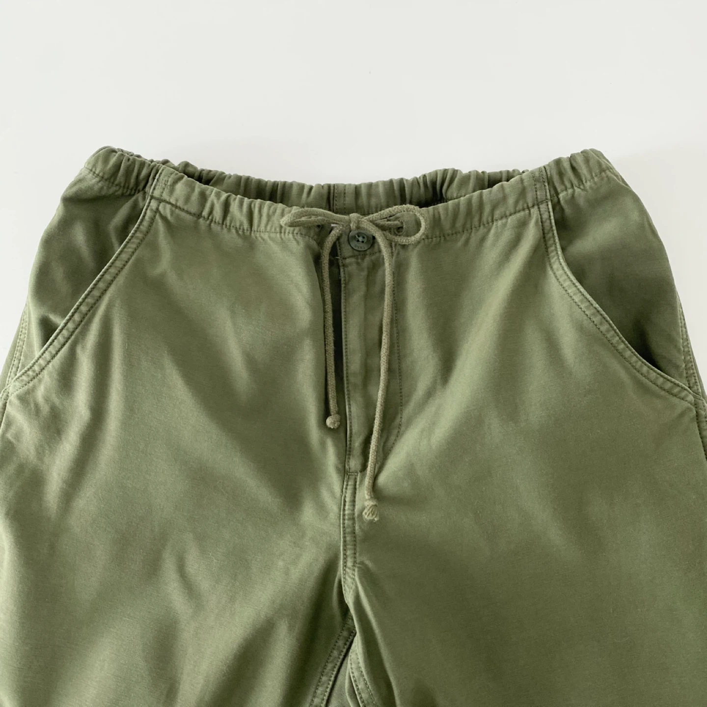Aritzia TNA Cache Cargo Pants - photo 5