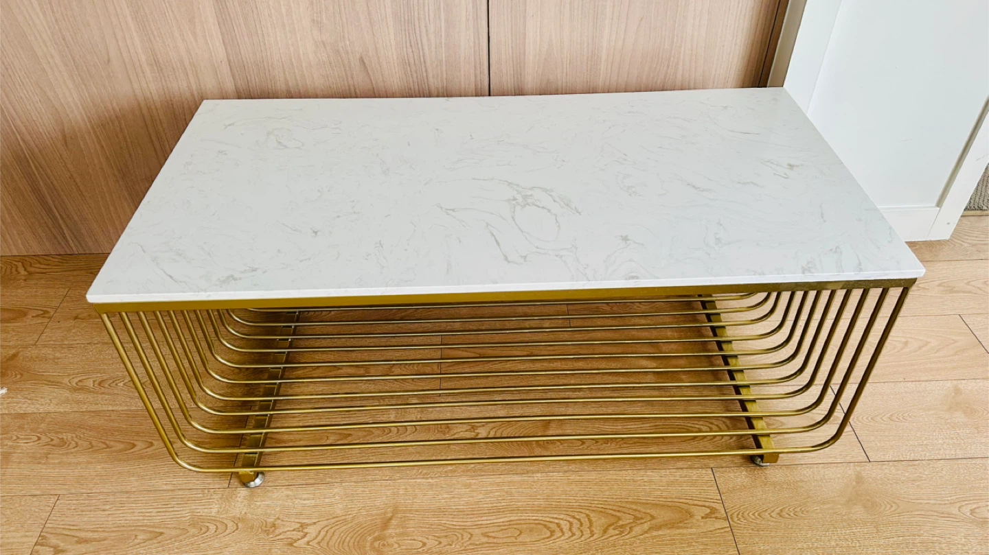 Coffee Table 🥕 - photo 3