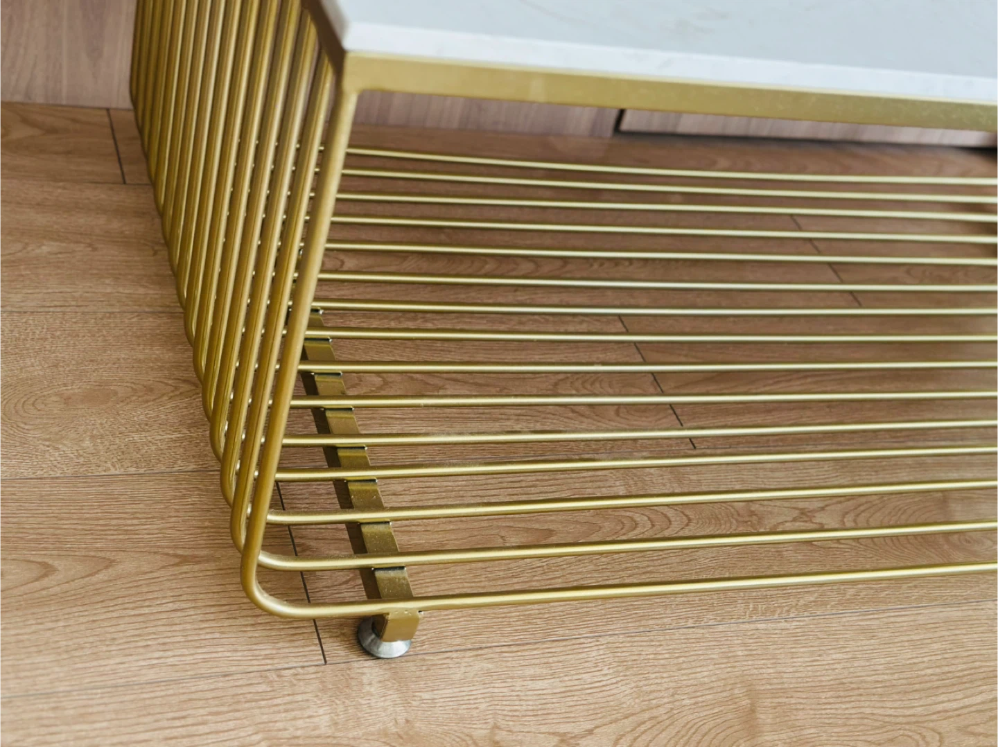 Coffee Table 🥕 - photo 2