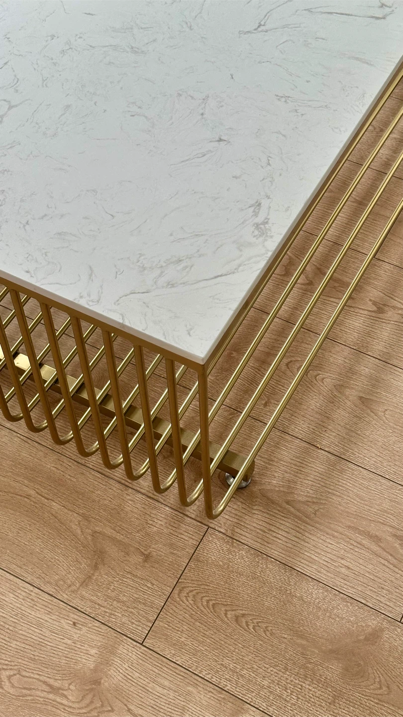 Coffee Table 🥕 - photo 4