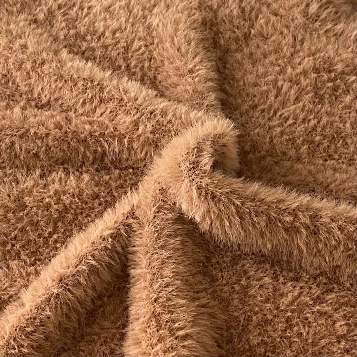 Aritzia Sunday Best Kitten Sweater - photo 5