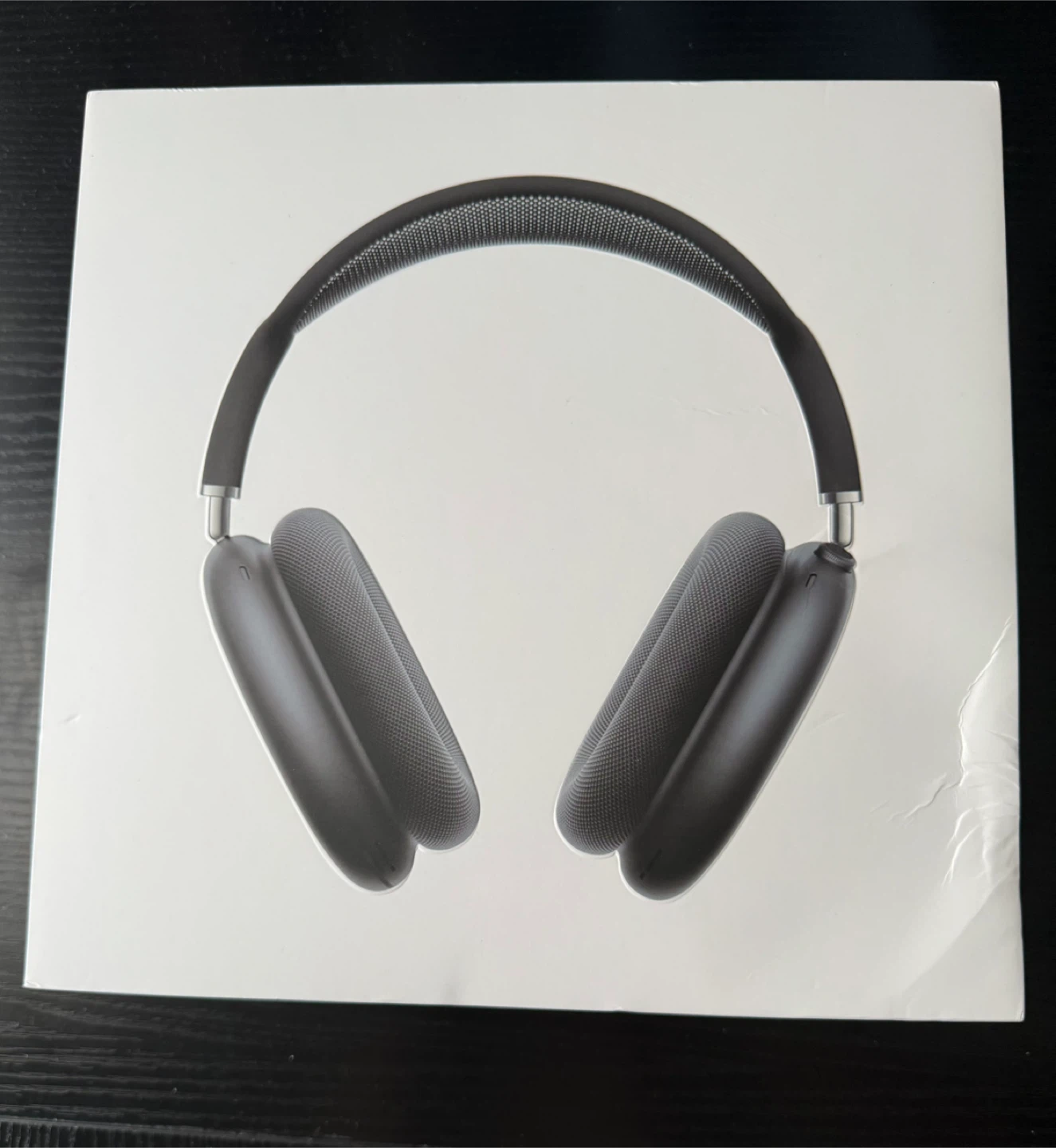 Apple AirPods Max Headphones
