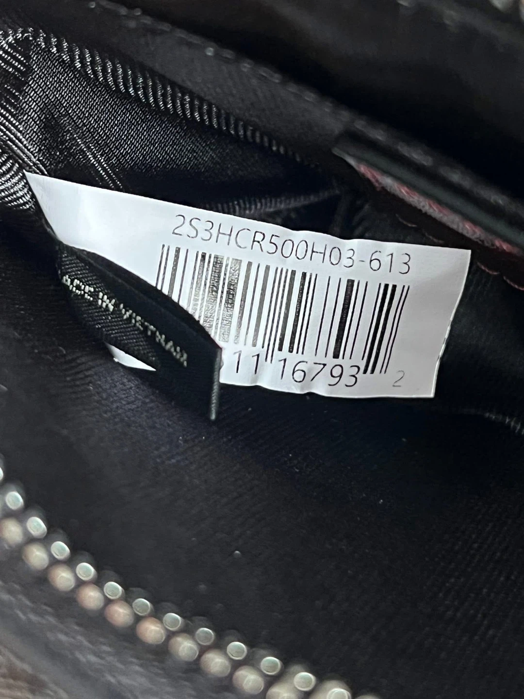 FOR SALE ✨ Brand new Marc Jacobs The Snapshot - photo 5