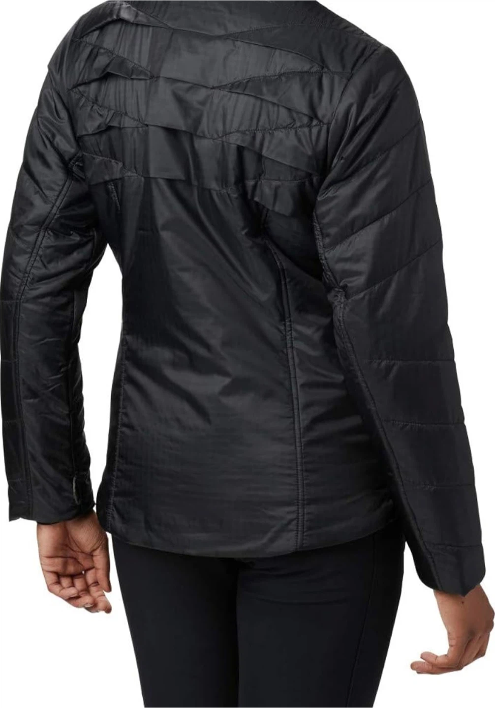 COLUMBIA KALEIDOSCOPE II JACKET - photo 2
