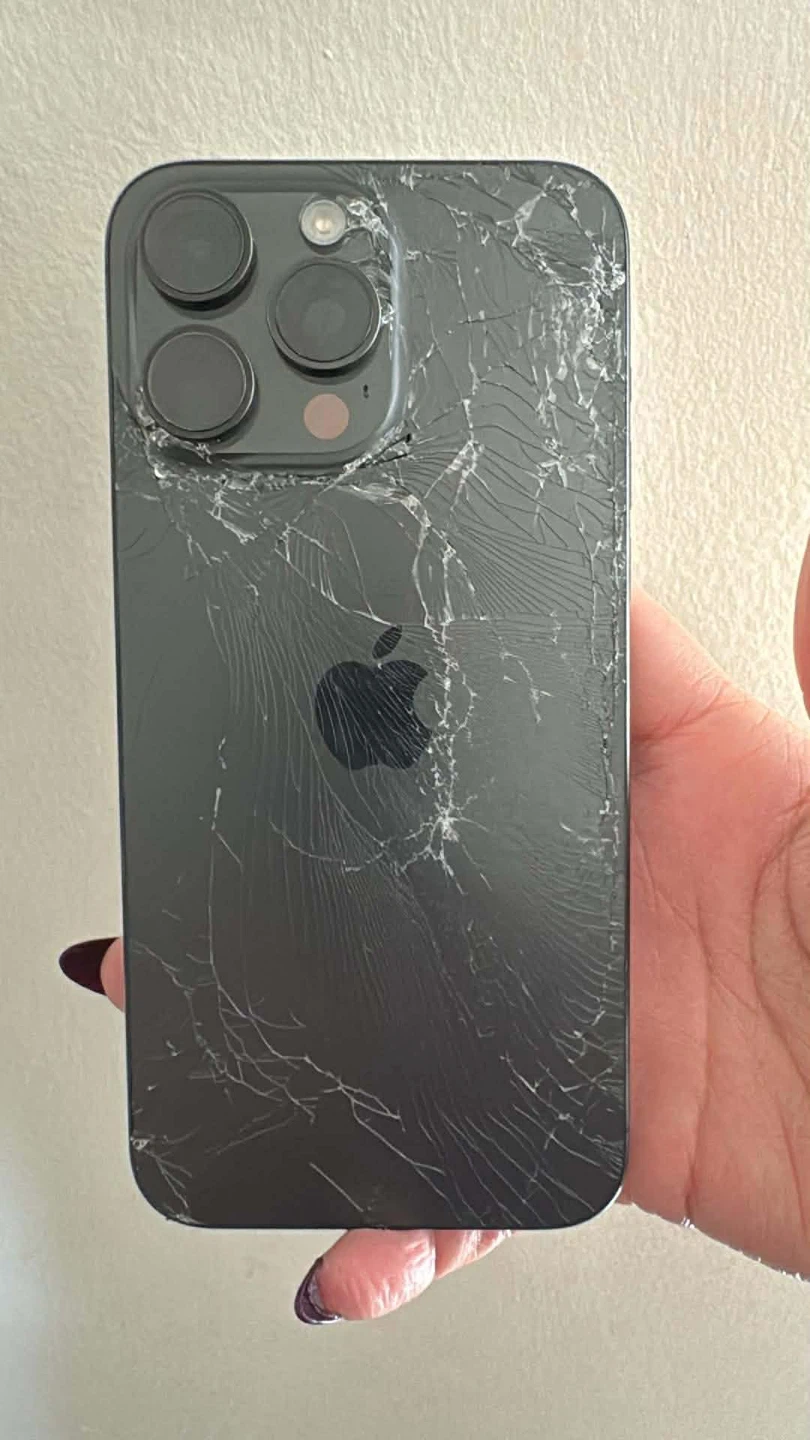 Any phone repair and back glass replacement at your door step. - photo 3