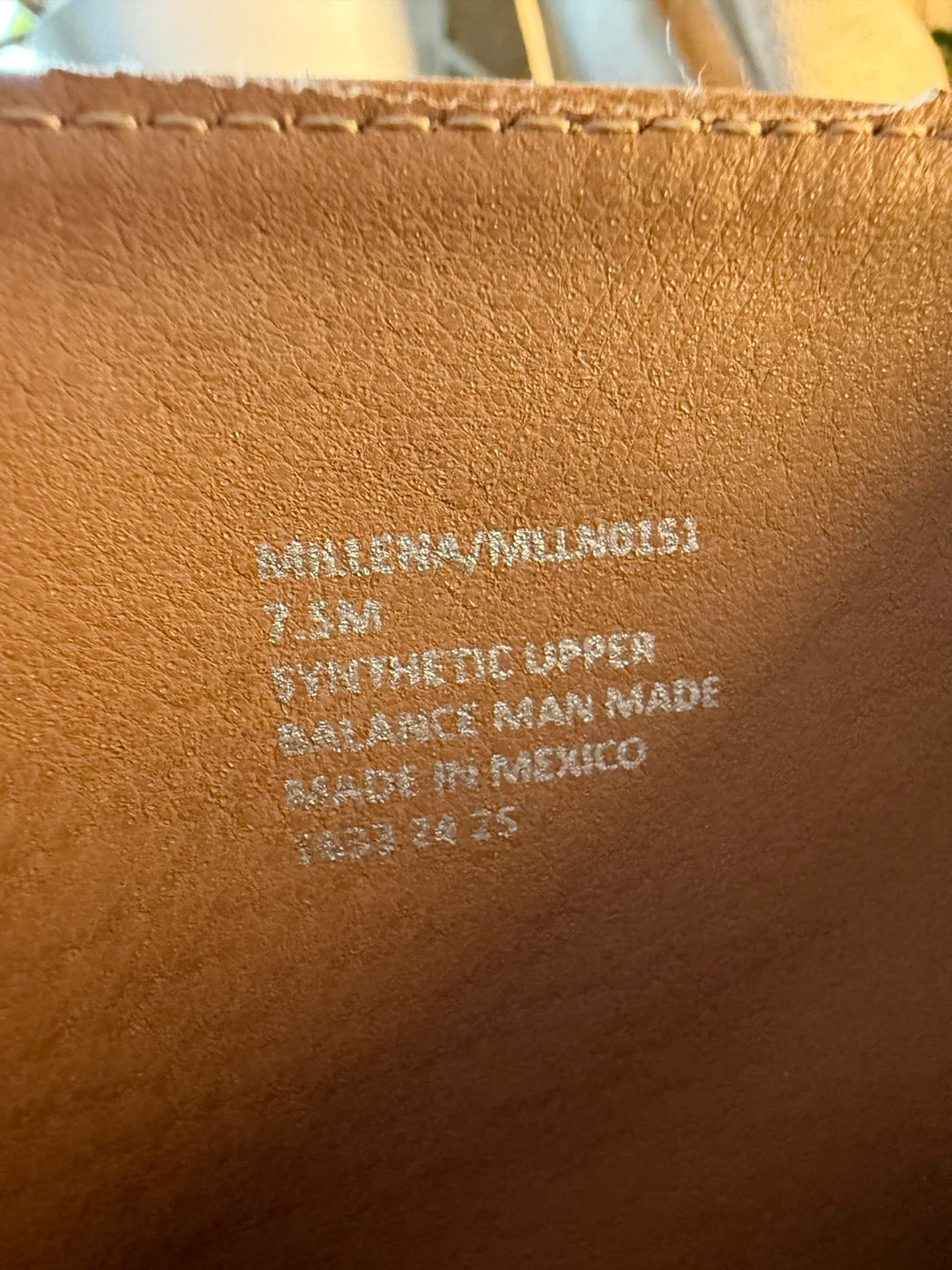New Steve Madden Millena Boots - 7.5 - photo 2