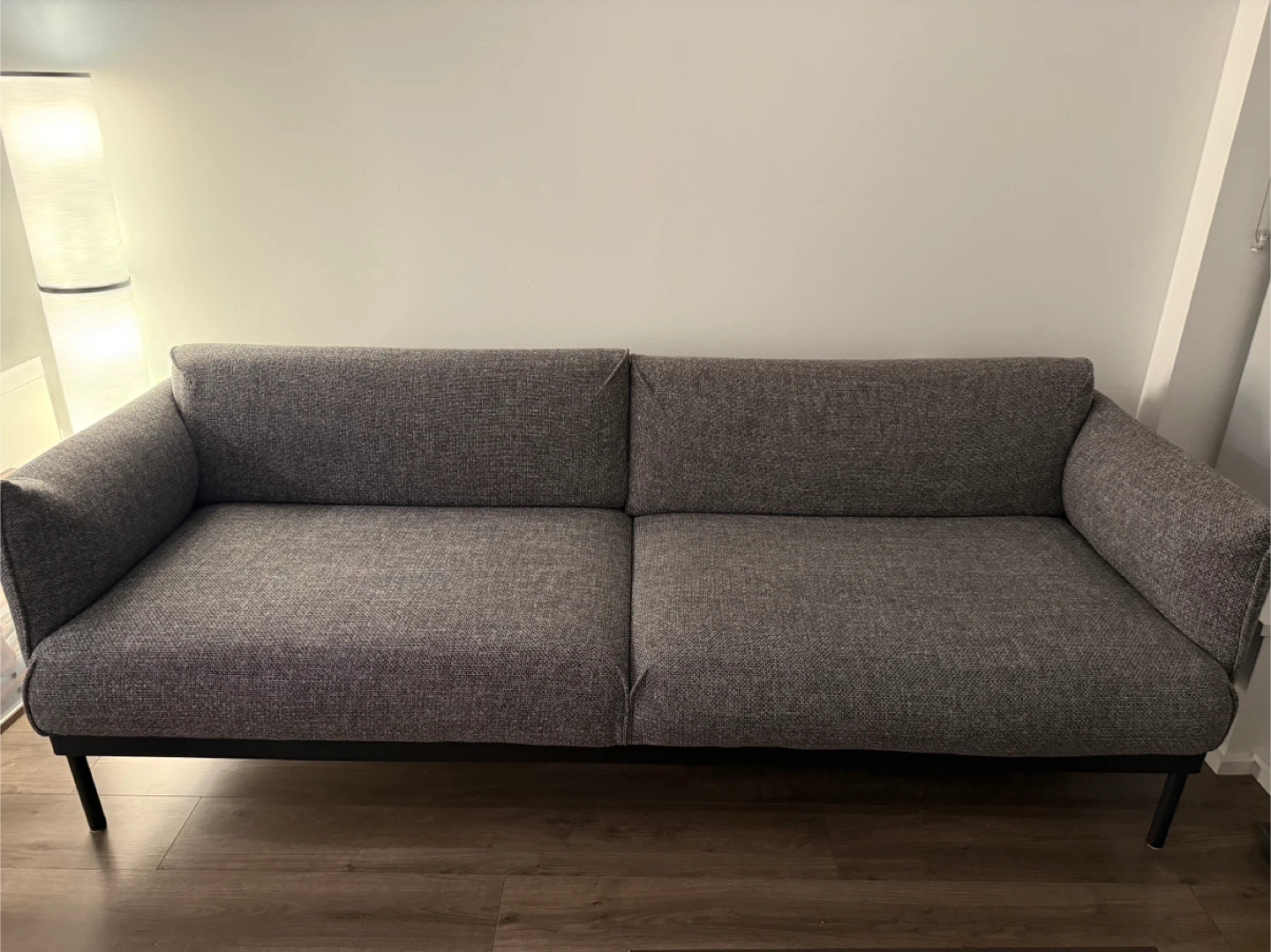 IKEA APPLARYD Sofa 🥕 - photo 2