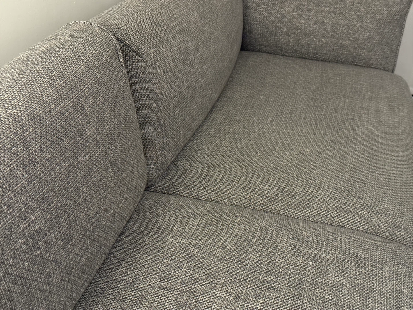 IKEA APPLARYD Sofa 🥕 - photo 3