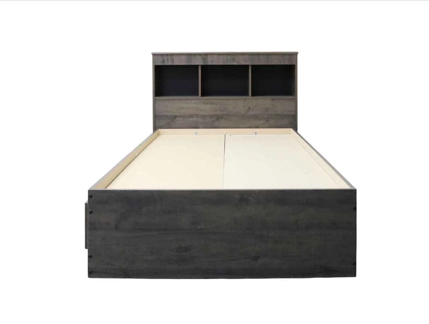 $600 Twin bedroom set
