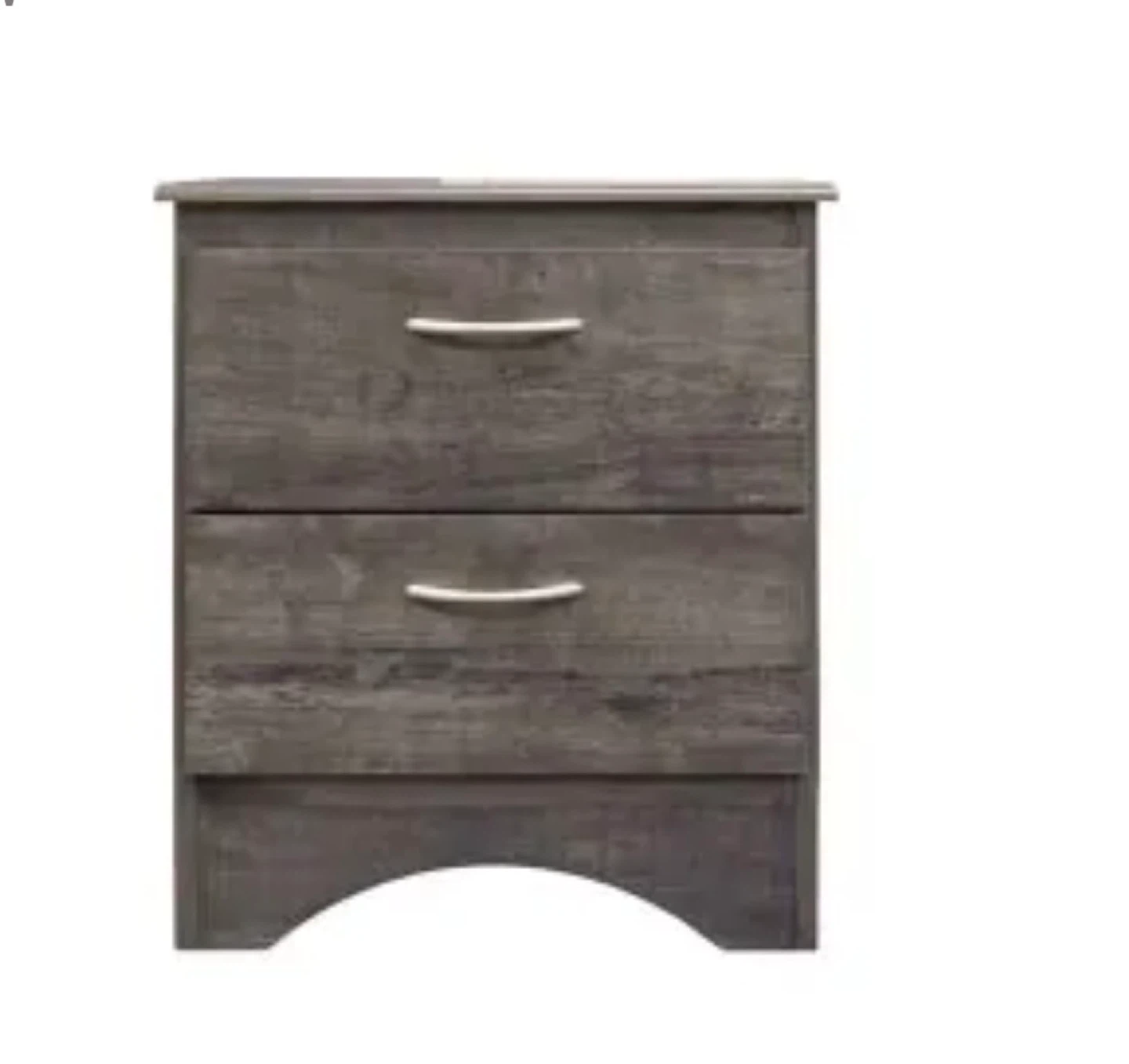 $600 Twin bedroom set - photo 5