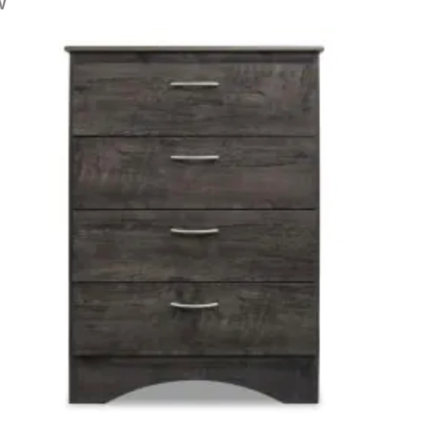 $600 Twin bedroom set - photo 4