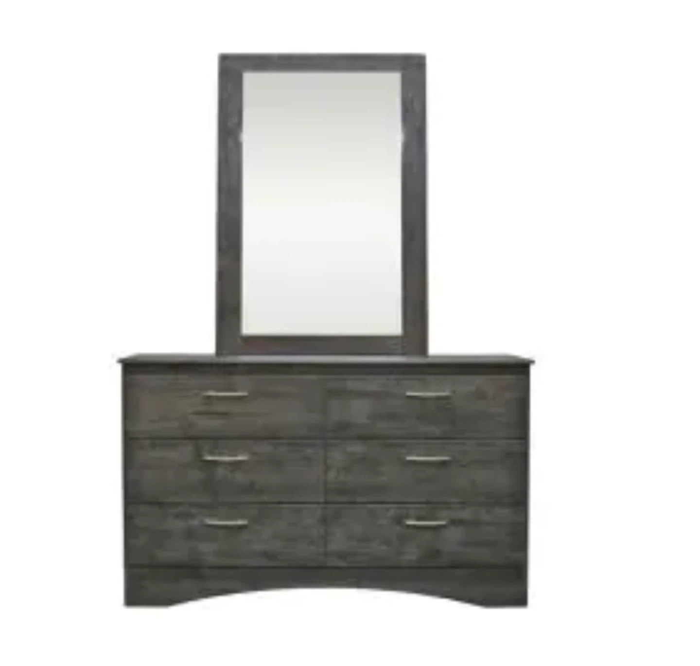 $600 Twin bedroom set - photo 3