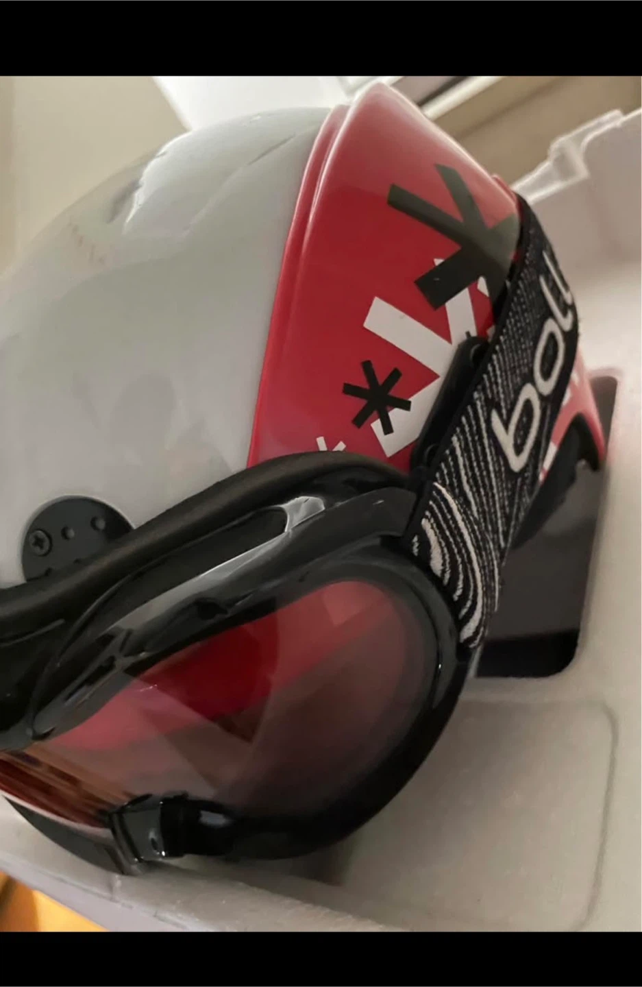 K2 Skis - photo 4