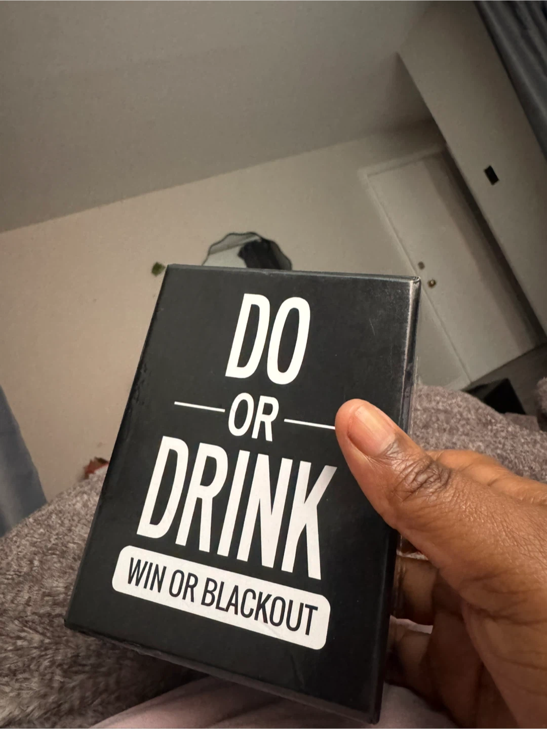 Party games for sale