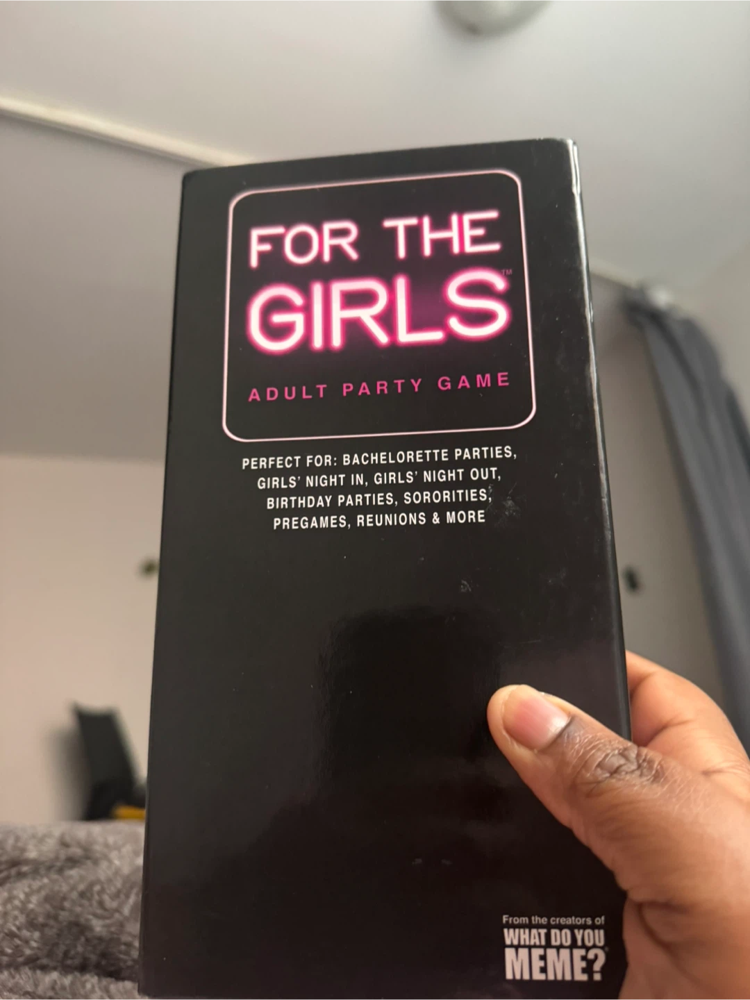 Party games for sale - photo 3