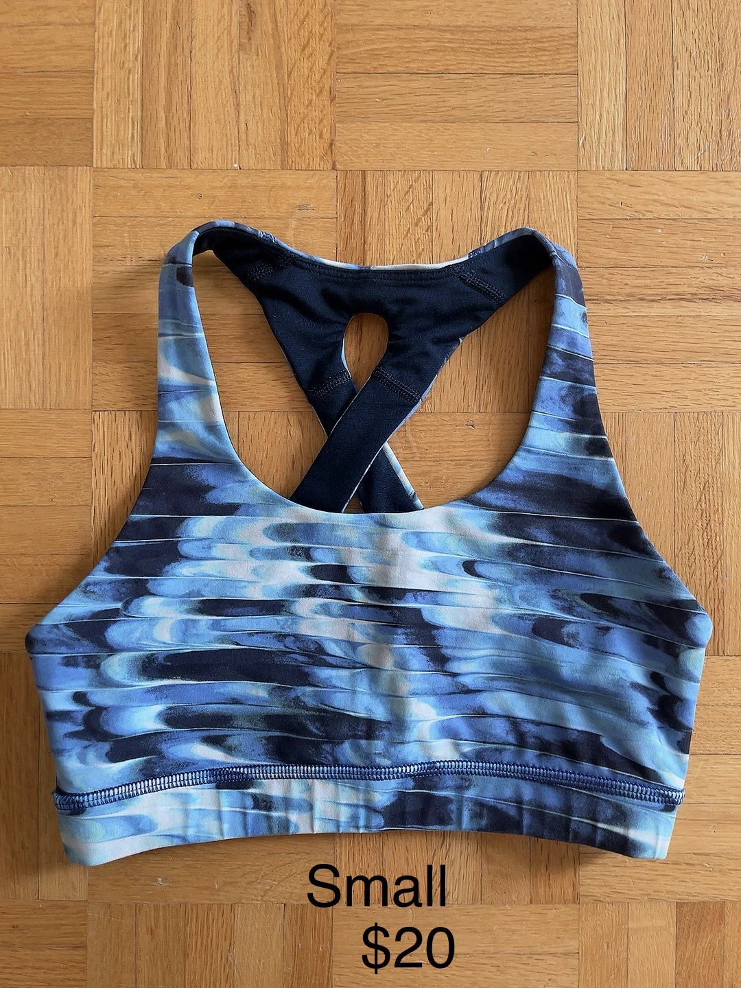 Lululemon jacket & leggings - photo 4