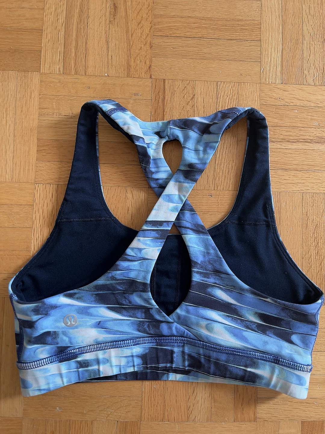 Lululemon jacket & leggings - photo 5