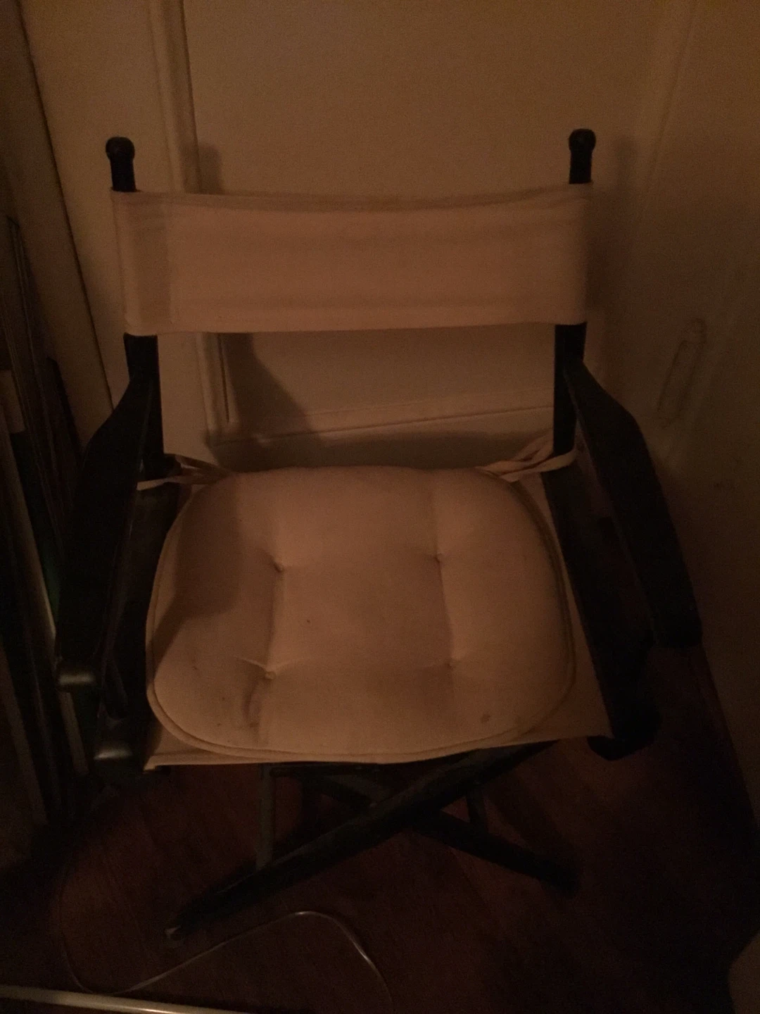 🥕 Apt Sale- All FREE ! Many items - photo 2