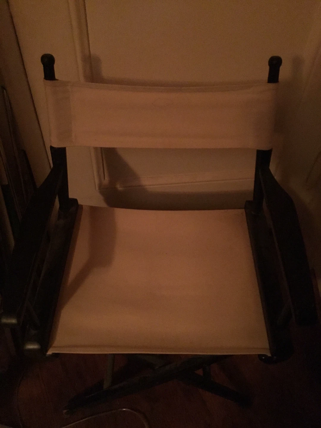 🥕 Apt Sale- All FREE ! Many items - photo 3