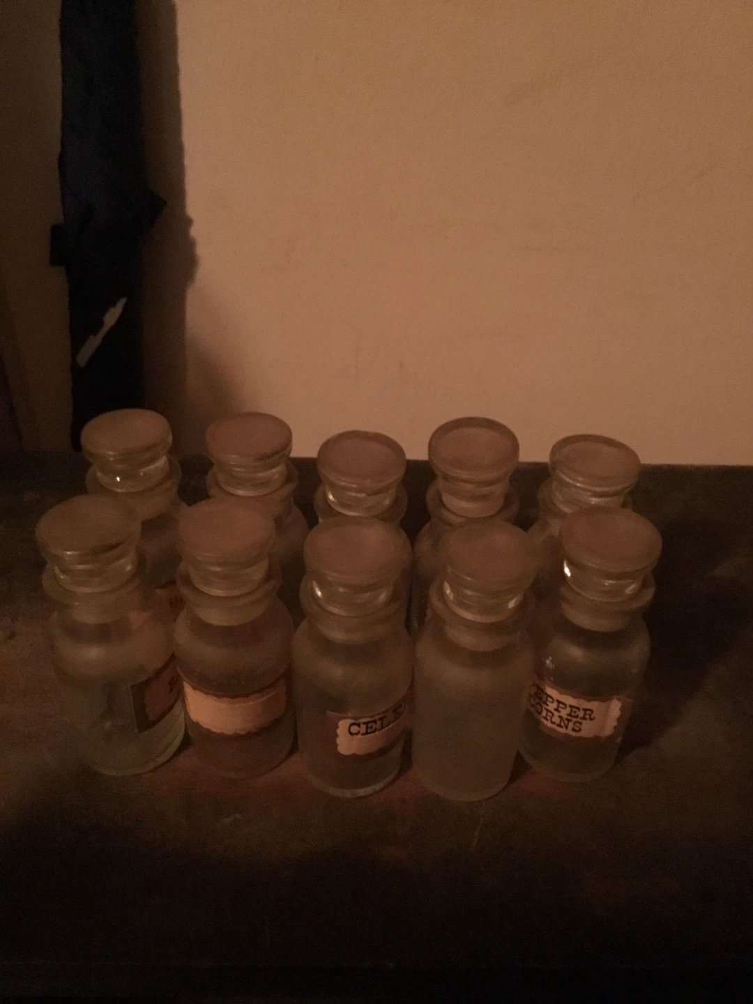 🥕 Apt Sale- All FREE ! Many items - photo 4