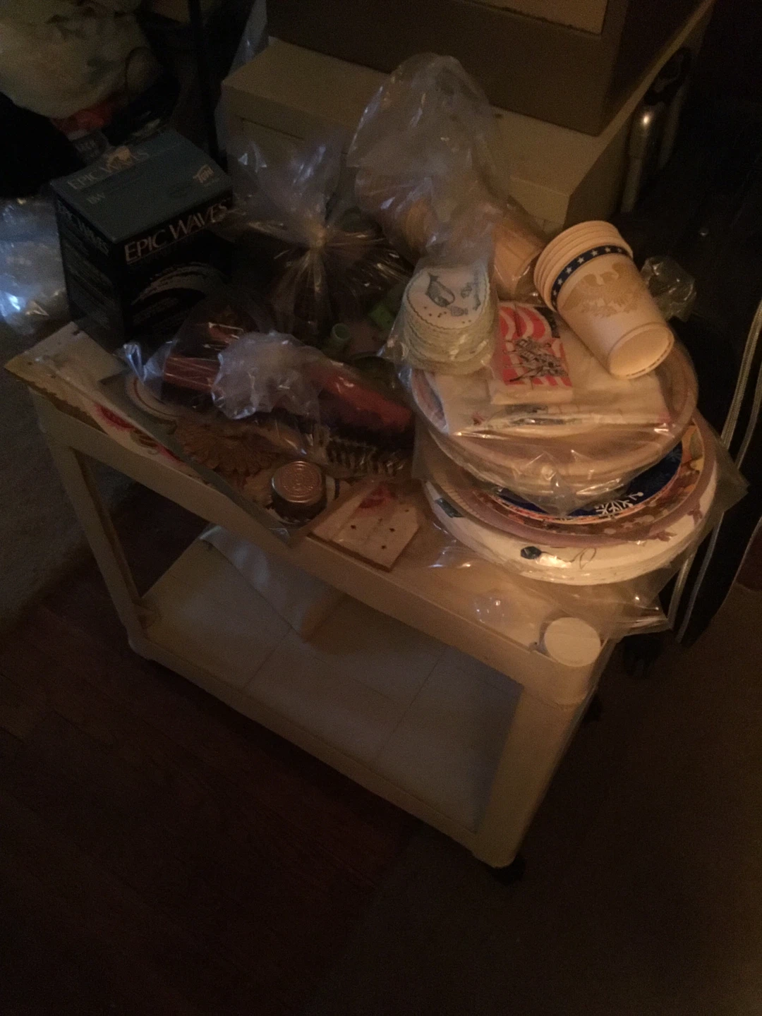 🥕 Apt Sale- All FREE ! Many items - photo 5