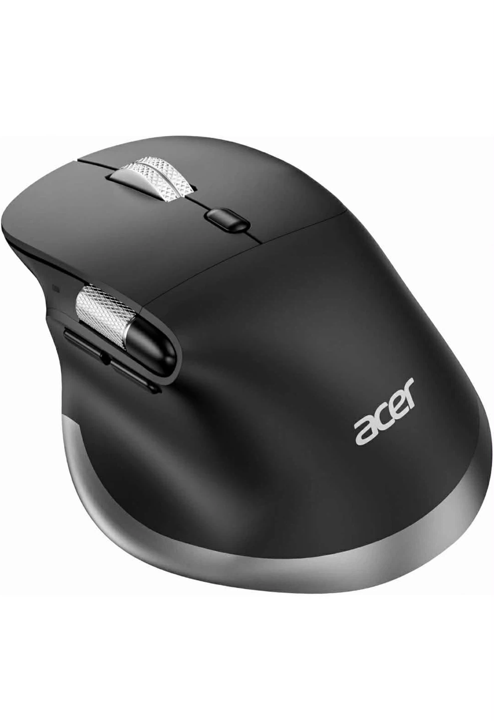 Acer Dual-Mode Wireless Mouse OMR272