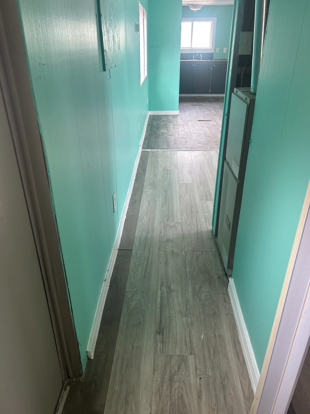 Mobile home for rent - photo 3