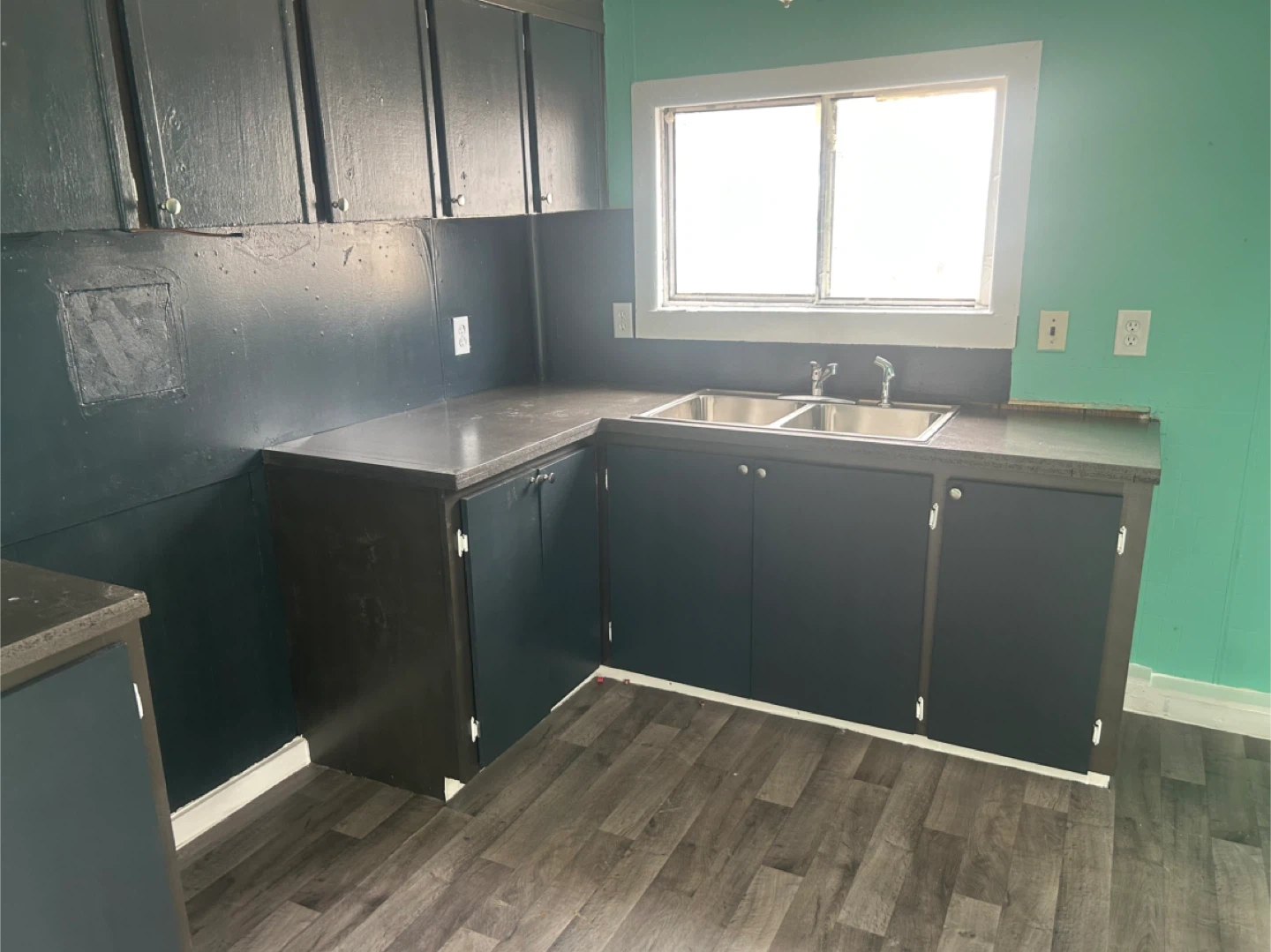 Mobile home for rent - photo 5